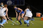 FH vs Gordon  Wheaton College Field Hockey vs Gordon College. : Wheaton, field hockey, FH